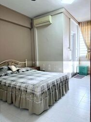 Blk 861 Tampines Parkview (Tampines), HDB 5 Rooms #502483331